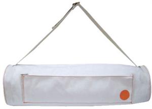 Yoga Tube Mat Carrier